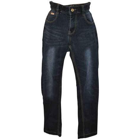 hermes jeans price in south africa|hermes for sale.